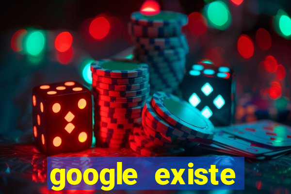 google existe melancia azul